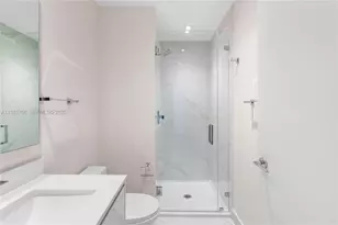700 NE 24th St, Miami, FL 33137 - Photo 61