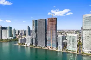 700 NE 24th St, Miami, FL 33137 - Photo 13