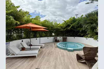 700 NE 24th St #2402, Miami, FL 33137 - Photo 89