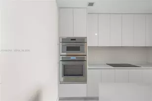 700 NE 24th St, Miami, FL 33137 - Photo 41
