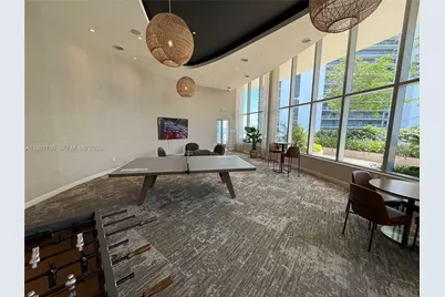 700 NE 24th St #2402, Miami, FL 33137 - Photo 65