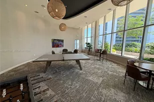 700 NE 24th St, Miami, FL 33137 - Photo 65