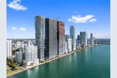 700 NE 24th St #2402, Miami, FL 33137 - Photo 59