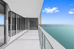 700 NE 24th St, Miami, FL 33137 - Photo 57