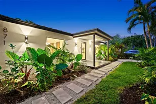 871 NE 128th St, North Miami, FL 33161 - Photo 43