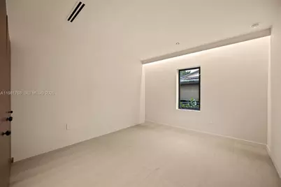 871 NE 128th St, North Miami, FL 33161 - Photo 33