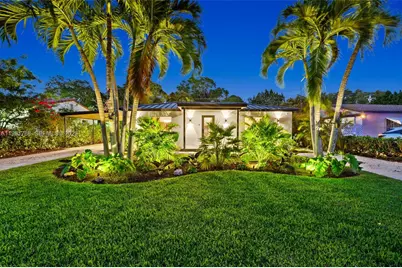 871 NE 128th St, North Miami, FL 33161 - Photo 51