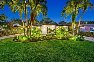 871 NE 128th St, North Miami, FL 33161 - Photo 51