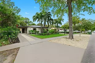 871 NE 128th St, North Miami, FL 33161 - Photo 49