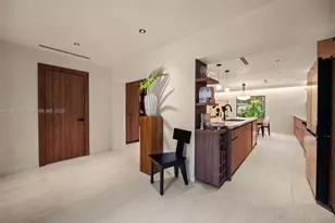 871 NE 128th St, North Miami, FL 33161 - Photo 15