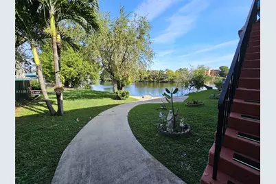 6961 W 14th Ct #207, Hialeah, FL 33014 - Photo 1