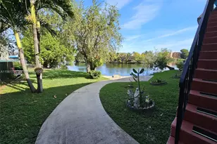 6961 W 14th Ct, Hialeah, FL 33014 - Photo 1