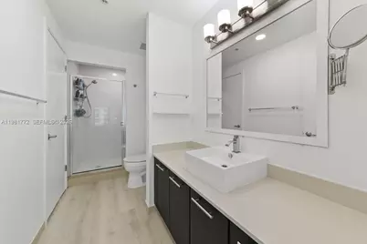 3301 NE 1st Ave #H1110, Miami, FL 33137 - Photo 15
