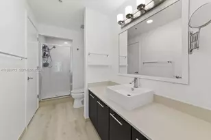 3301 NE 1st Ave, Miami, FL 33137 - Photo 15