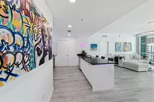 3301 NE 1st Ave, Miami, FL 33137 - Photo 7