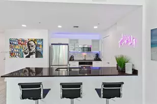 3301 NE 1st Ave, Miami, FL 33137 - Photo 9