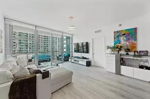 3301 NE 1st Ave, Miami, FL 33137 - Photo 5