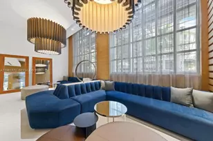 3301 NE 1st Ave, Miami, FL 33137 - Photo 23