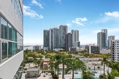 3301 NE 1st Ave #H1110, Miami, FL 33137 - Photo 21