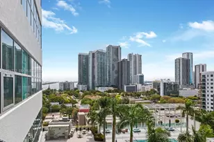 3301 NE 1st Ave, Miami, FL 33137 - Photo 21