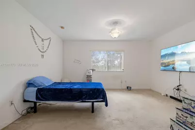 8560 SW 214th Way, Cutler Bay, FL 33189 - Photo 19