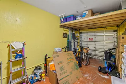 8560 SW 214th Way, Cutler Bay, FL 33189 - Photo 35