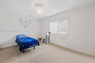 8560 SW 214th Way, Cutler Bay, FL 33189 - Photo 21