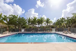 8560 SW 214th Way, Cutler Bay, FL 33189 - Photo 31