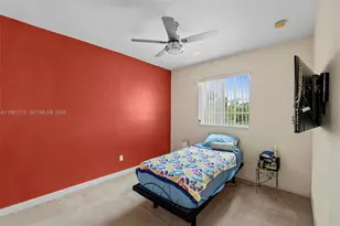 8560 SW 214th Way, Cutler Bay, FL 33189 - Photo 25