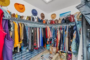 8560 SW 214th Way, Cutler Bay, FL 33189 - Photo 23