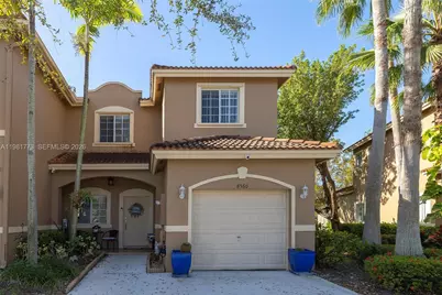 8560 SW 214th Way, Cutler Bay, FL 33189 - Photo 3