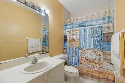 8560 SW 214th Way, Cutler Bay, FL 33189 - Photo 29