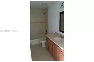 5271 SW 8th St, Miami, FL 33134 - Photo 3