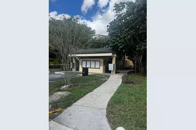 9999 Summerbreeze Dr #910, Sunrise, FL 33322 - Photo 33