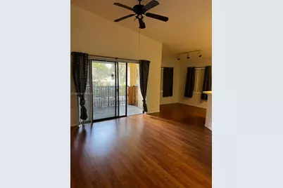 9999 Summerbreeze Dr #910, Sunrise, FL 33322 - Photo 7