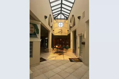 9999 Summerbreeze Dr #910, Sunrise, FL 33322 - Photo 31