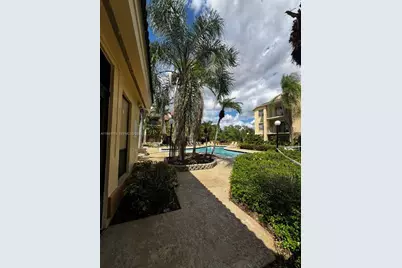 9999 Summerbreeze Dr #910, Sunrise, FL 33322 - Photo 29