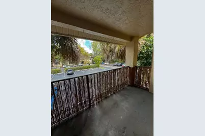 9999 Summerbreeze Dr #910, Sunrise, FL 33322 - Photo 13