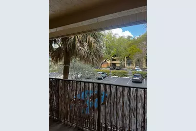 9999 Summerbreeze Dr #910, Sunrise, FL 33322 - Photo 23