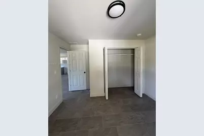 2806 NW 9th Ct, Fort Lauderdale, FL 33311 - Photo 5