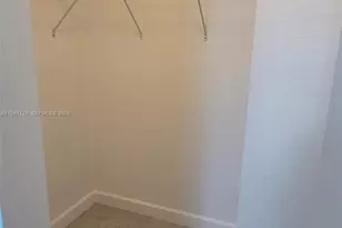 2685 SE 13th St, Homestead, FL 33035 - Photo 11