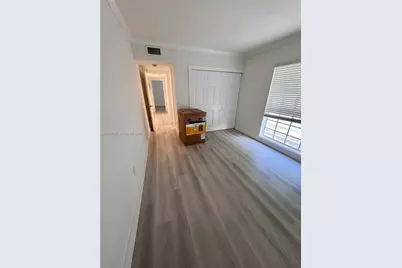 290 Sunrise Dr #1-H, Key Biscayne, FL 33149 - Photo 19