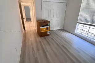 290 Sunrise Dr, Key Biscayne, FL 33149 - Photo 19