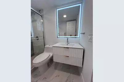 290 Sunrise Dr #1-H, Key Biscayne, FL 33149 - Photo 13