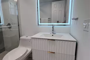 290 Sunrise Dr, Key Biscayne, FL 33149 - Photo 13