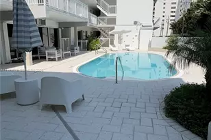 290 Sunrise Dr, Key Biscayne, FL 33149 - Photo 29