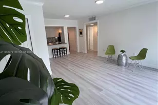 290 Sunrise Dr, Key Biscayne, FL 33149 - Photo 11