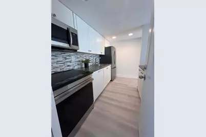 290 Sunrise Dr #1-H, Key Biscayne, FL 33149 - Photo 5