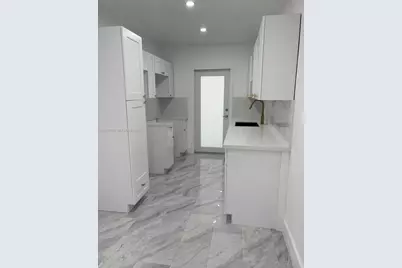 6890 Abbott Ave #3A, Miami Beach, FL 33141 - Photo 3