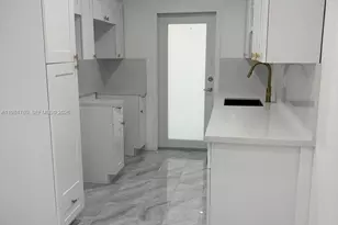 6890 Abbott Ave, Miami Beach, FL 33141 - Photo 3